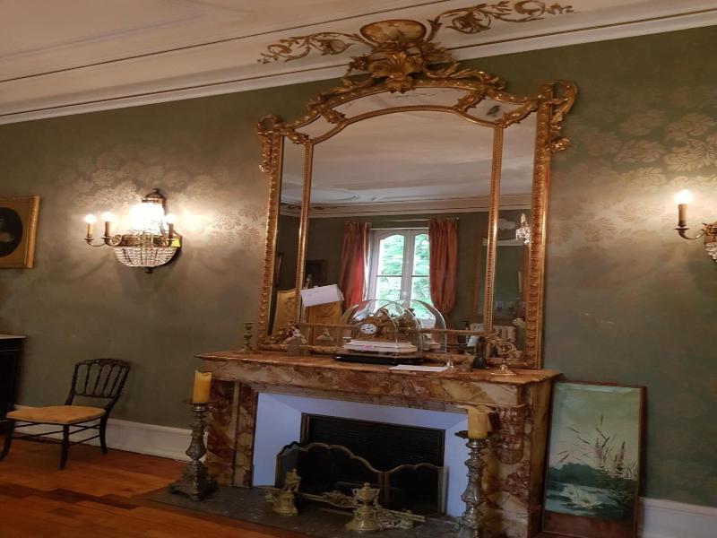 Le Manoir Du Thouron image