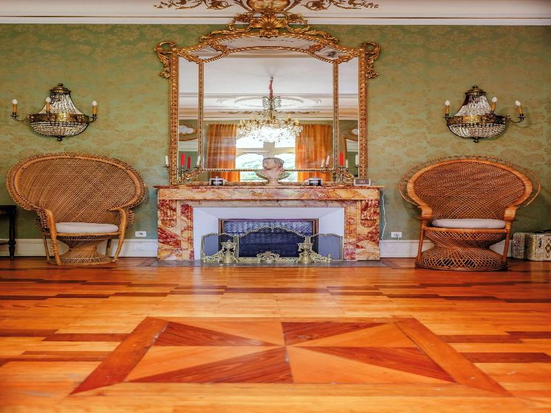 Le Manoir Du Thouron image