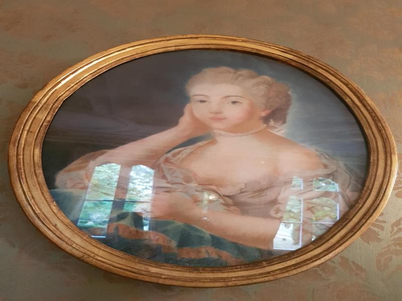 Le Manoir Du Thouron image