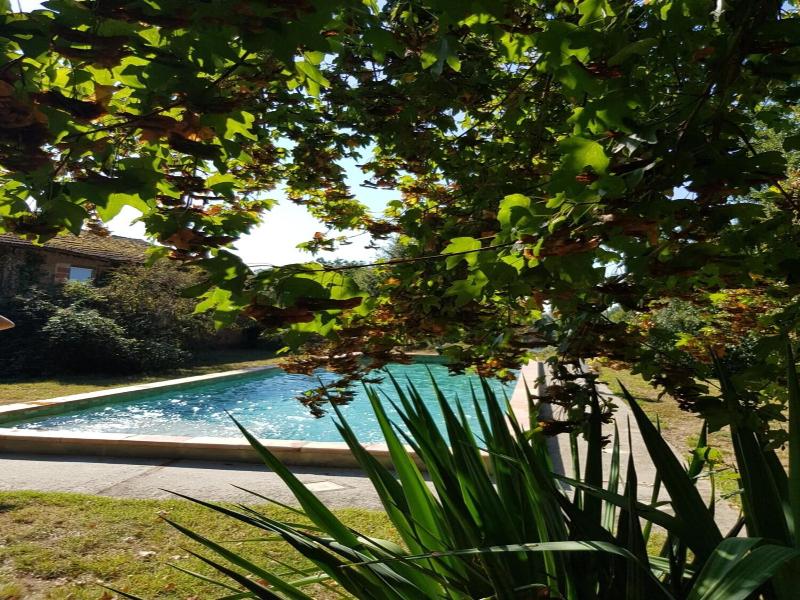 Le Manoir Du Thouron image