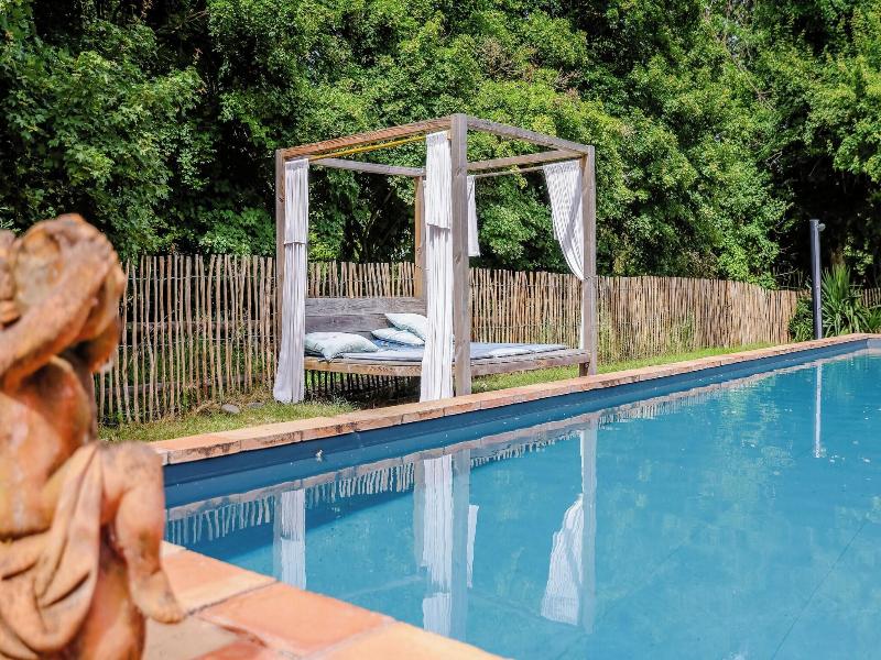 Le Manoir Du Thouron image