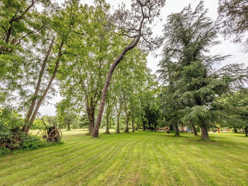 Le Manoir Du Thouron image