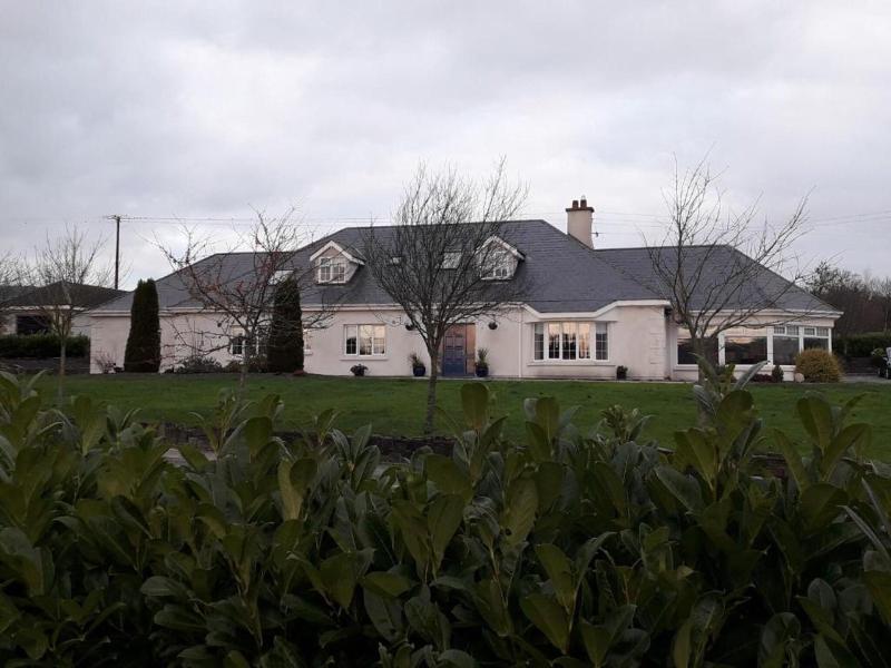 Kate's Rest, Freshford
