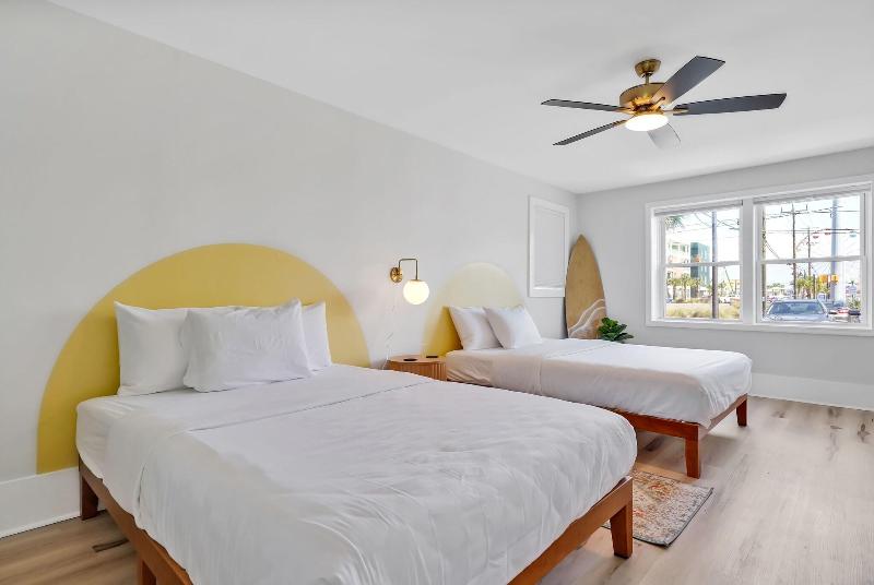 The Starlite Inn image
