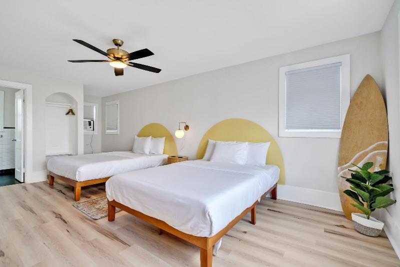 The Starlite Inn image