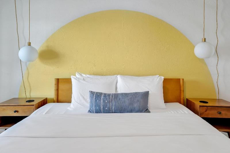 The Starlite Inn image