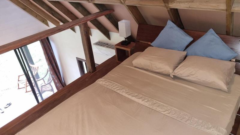 Cabanas Naturaleza image