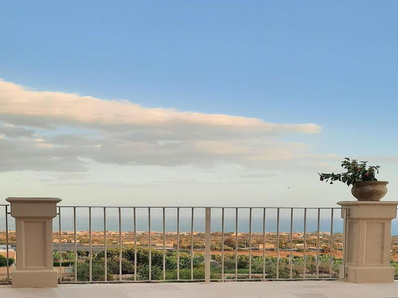 Roccaseta Dimore Siciliane image