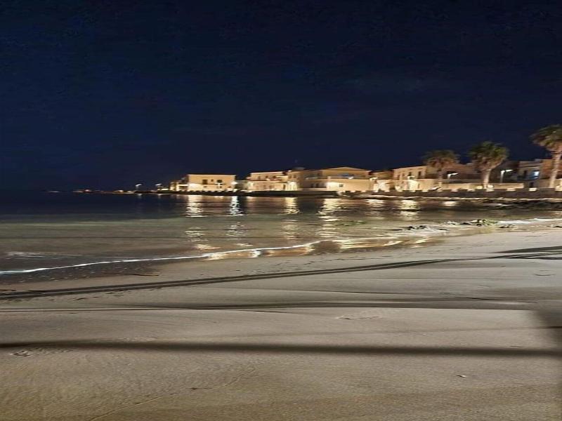Roccaseta Dimore Siciliane image
