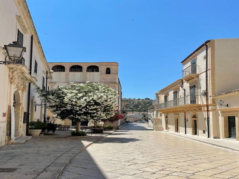 Roccaseta Dimore Siciliane image
