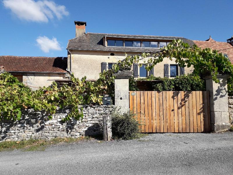 Auberge Du Lac Noir image
