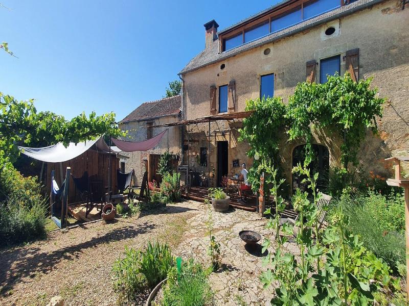 Auberge Du Lac Noir image