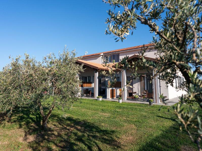 La Pace Residence & Relax image