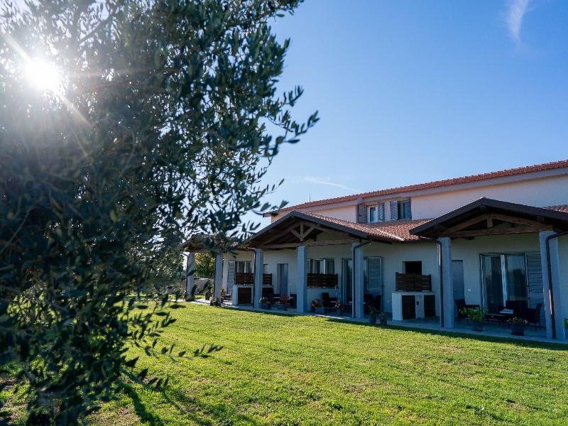 La Pace Residence & Relax image