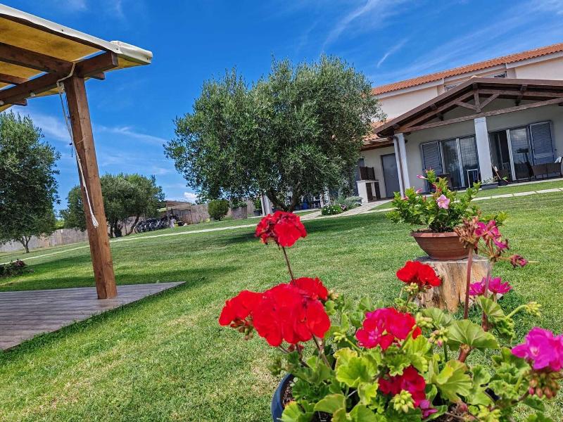 La Pace Residence & Relax image