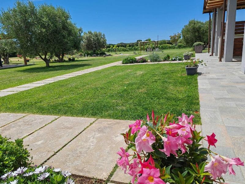 La Pace Residence & Relax image