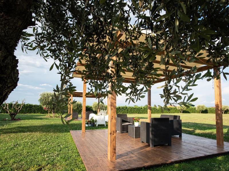 La Pace Residence & Relax image
