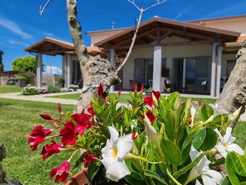 La Pace Residence & Relax image