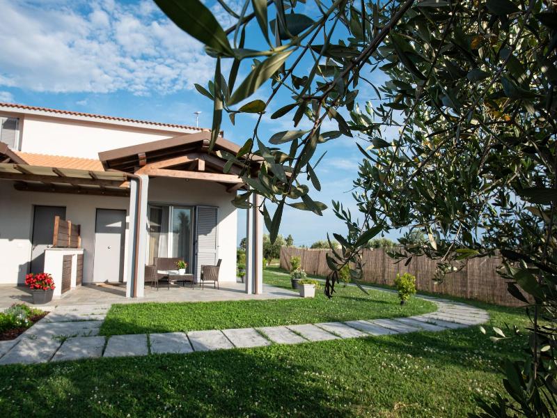 La Pace Residence & Relax image