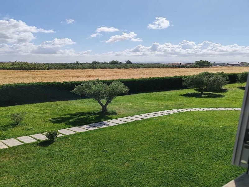 La Pace Residence & Relax image