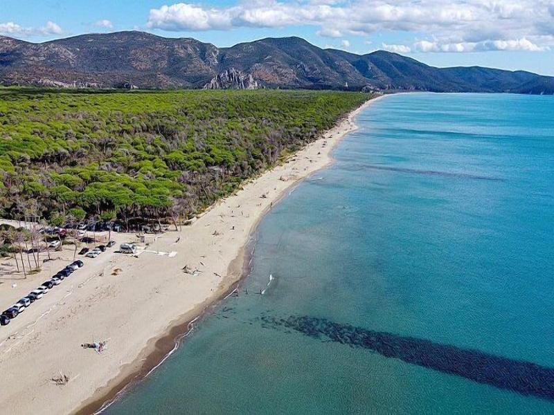 La Pace Residence & Relax image