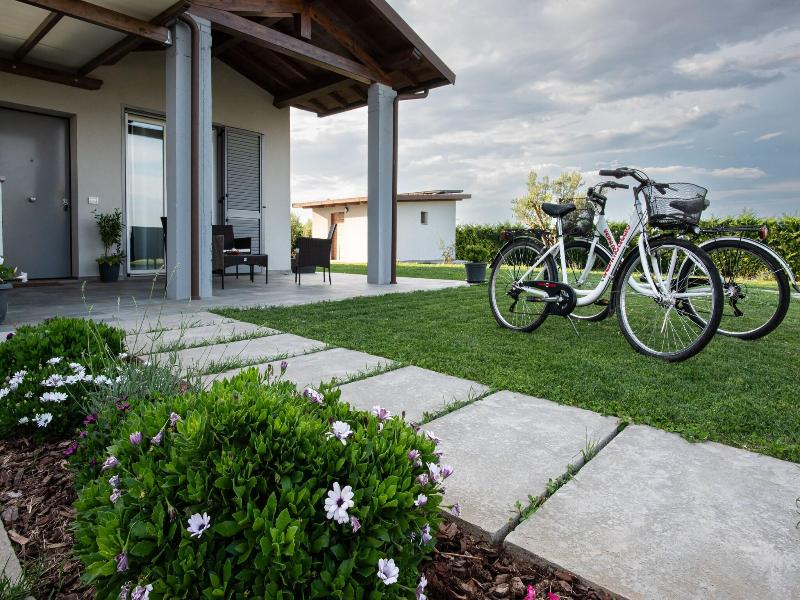 La Pace Residence & Relax image