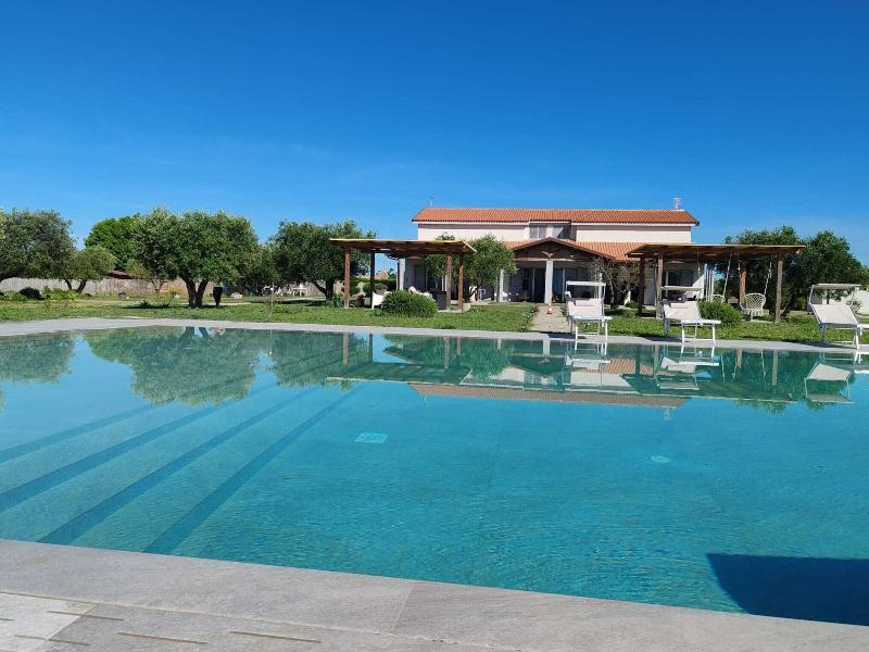 La Pace Residence & Relax image