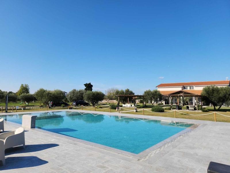 La Pace Residence & Relax image