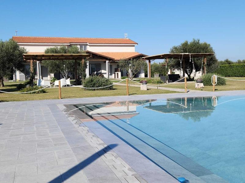 La Pace Residence & Relax image