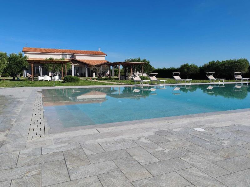 La Pace Residence & Relax image