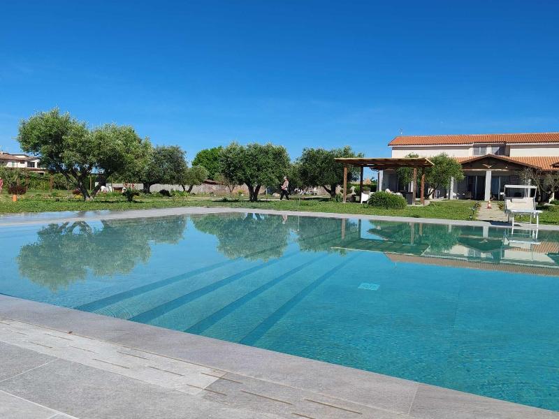 La Pace Residence & Relax image