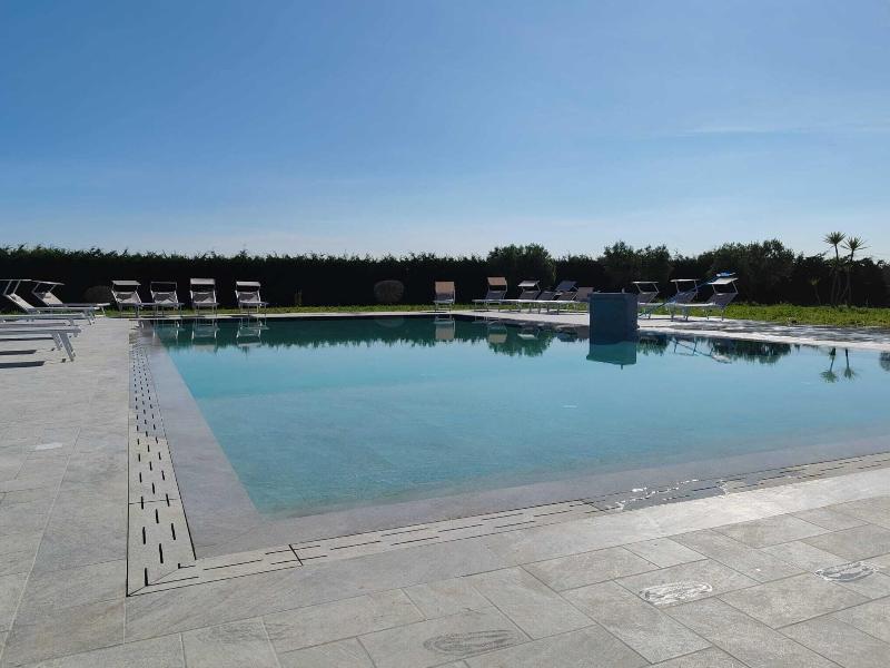 La Pace Residence & Relax image