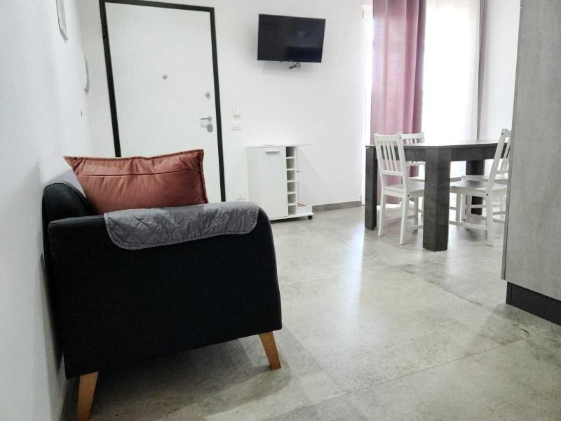 La Pace Residence & Relax image