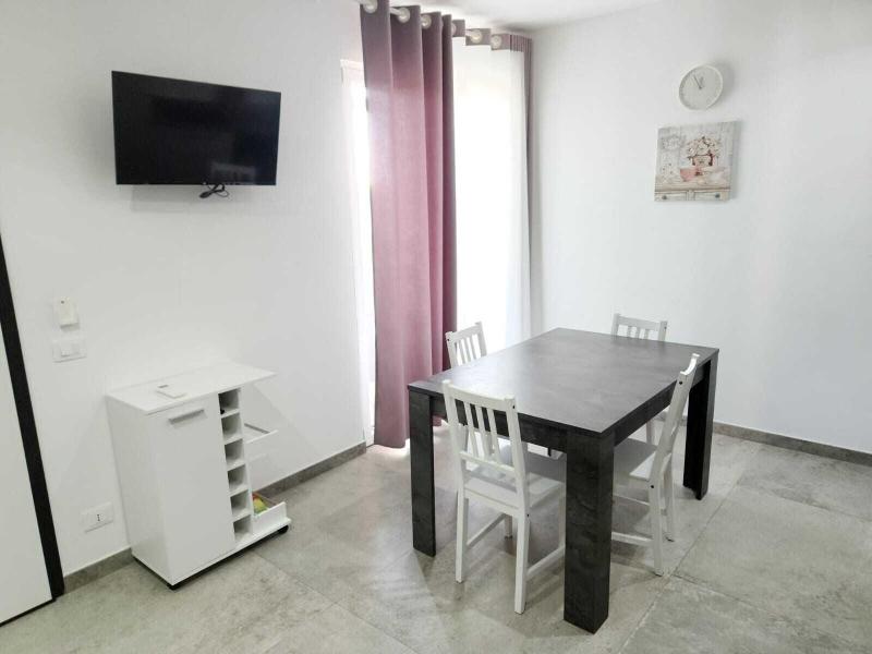 La Pace Residence & Relax image