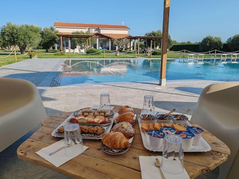 La Pace Residence & Relax image