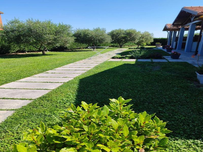 La Pace Residence & Relax image