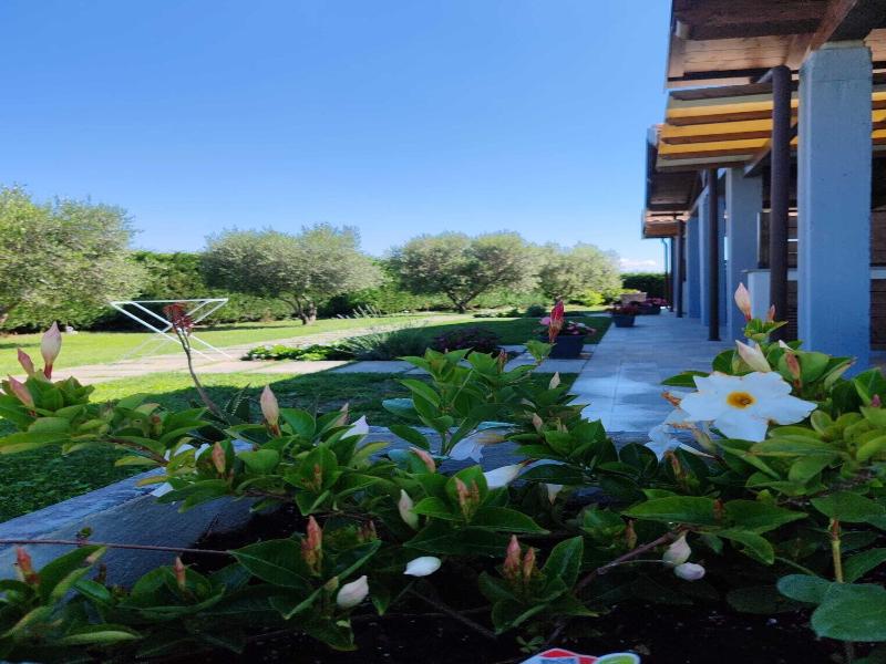 La Pace Residence & Relax image