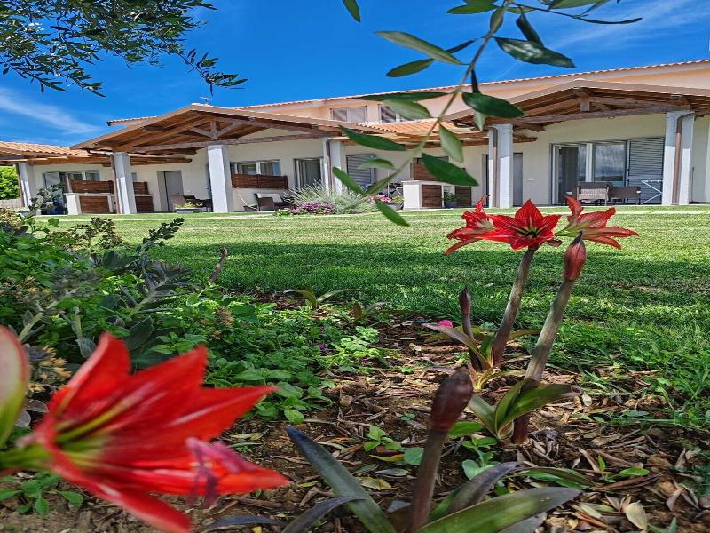 La Pace Residence & Relax image