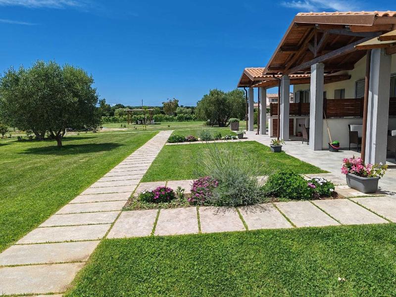 La Pace Residence & Relax image
