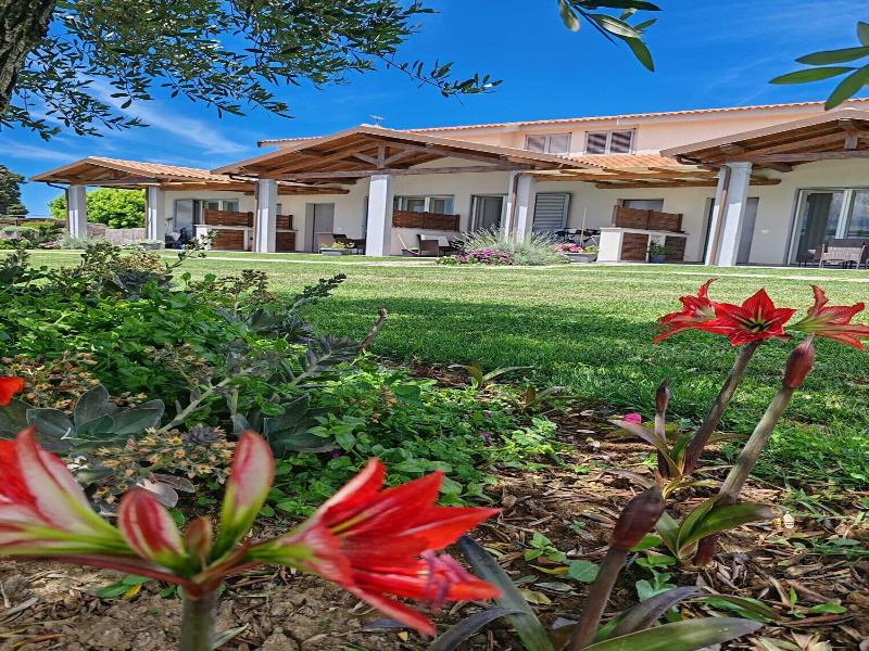 La Pace Residence & Relax image
