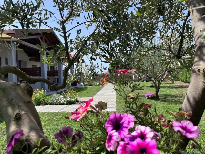 La Pace Residence & Relax image