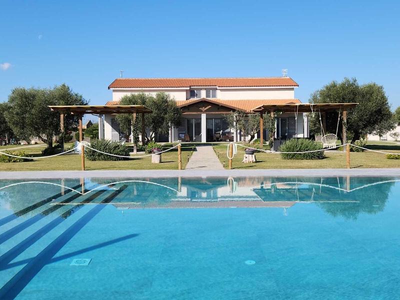 La Pace Residence & Relax image