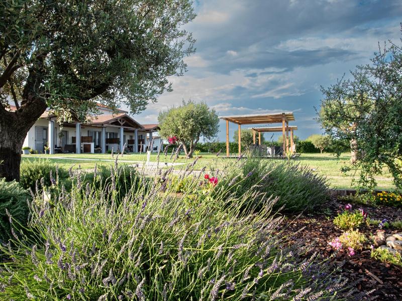 La Pace Residence & Relax image