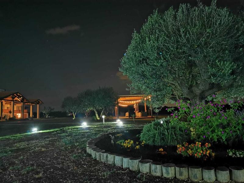 La Pace Residence & Relax image