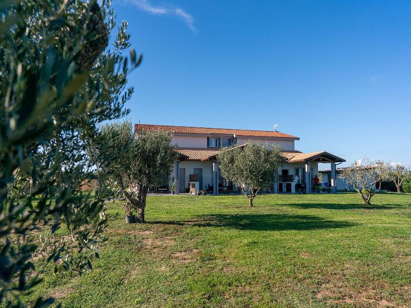 La Pace Residence & Relax image