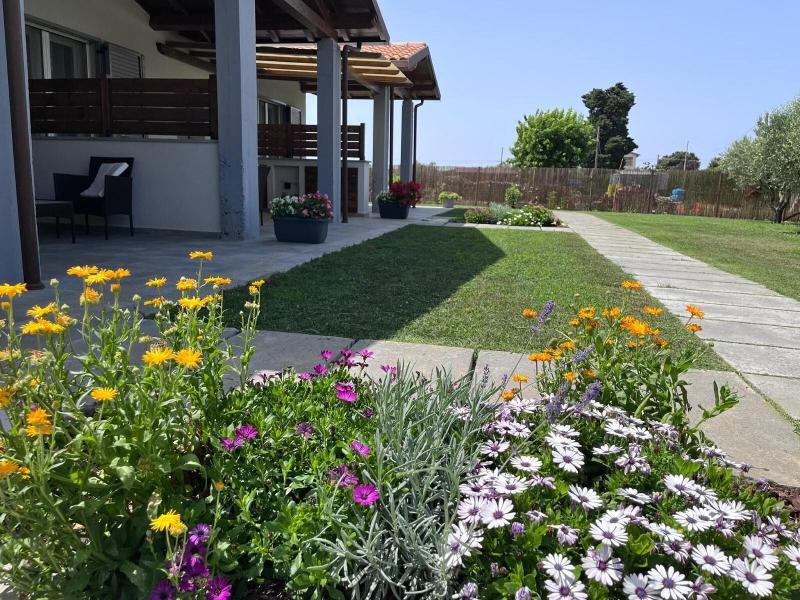 La Pace Residence & Relax image