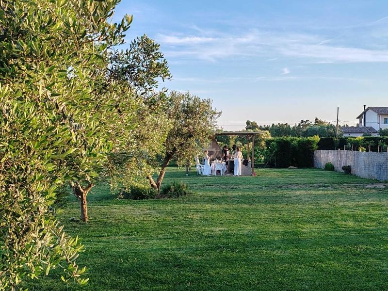La Pace Residence & Relax image