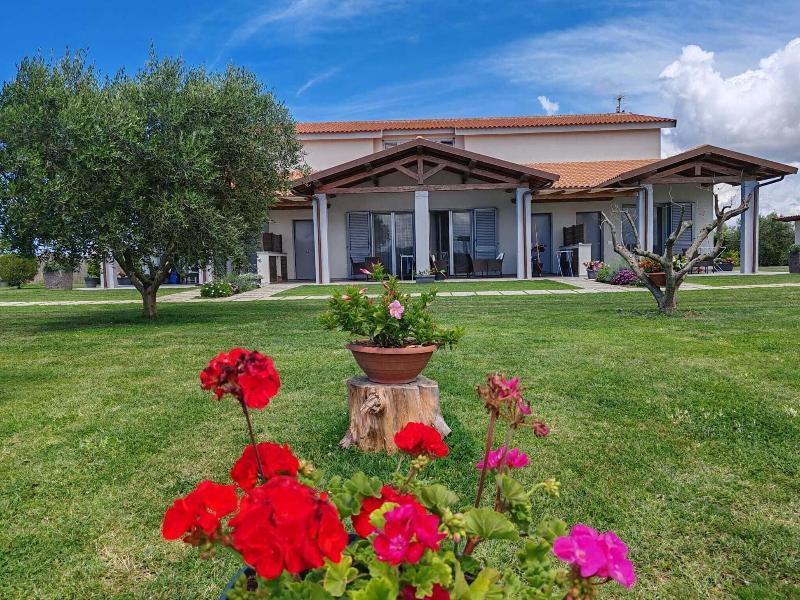 La Pace Residence & Relax image