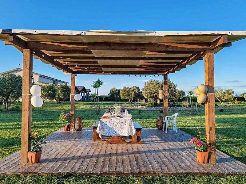 La Pace Residence & Relax image