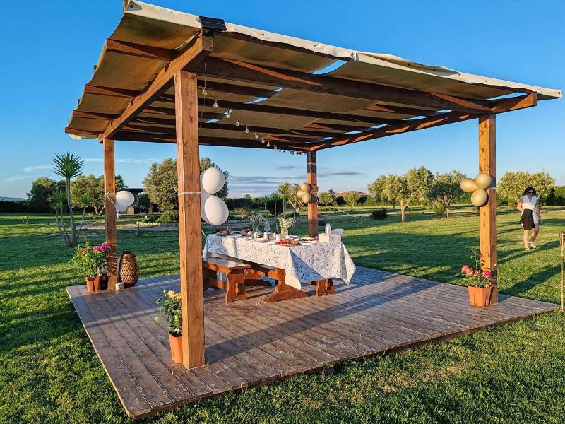 La Pace Residence & Relax image